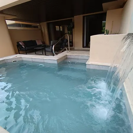 Apartment Estepona Estepona